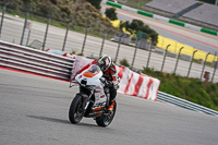 motorbikes;no-limits;peter-wileman-photography;portimao;portugal;trackday-digital-images